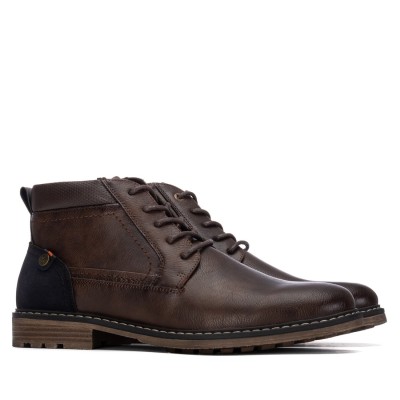 BOTINES HOMBRE XTI 146719 
